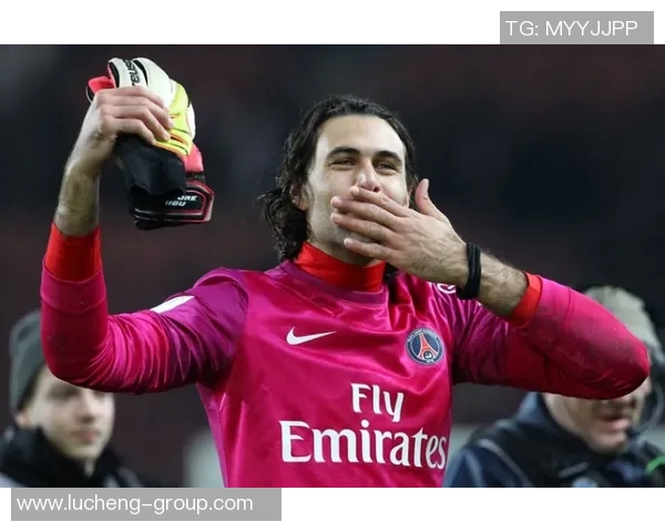 巴黎圣日耳曼胜利巴黎圣日耳曼加速法甲领跑者位置巩固