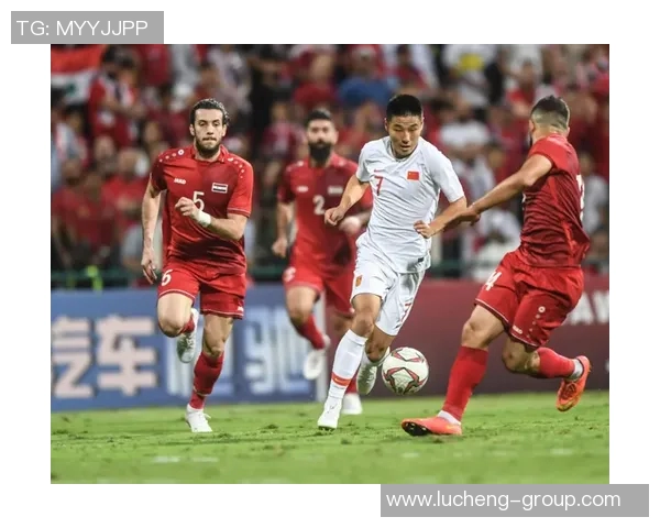 广州乒乓球队力量争议引发热议球迷与专家观点碰撞激烈