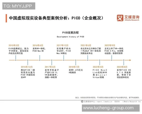 广州极限运动队的转型之路与未来发展趋势解析