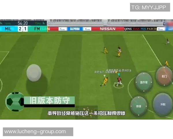 广州街舞队在比赛中的防守策略分析与失误反思