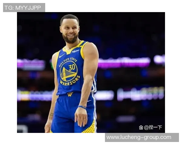 库里连续5场砍下40+表现，刷新生涯纪录：传奇在继续