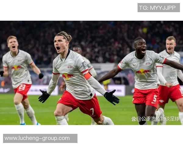 弗赖堡战客场失利，球队寻找应对策略助力反弹势头