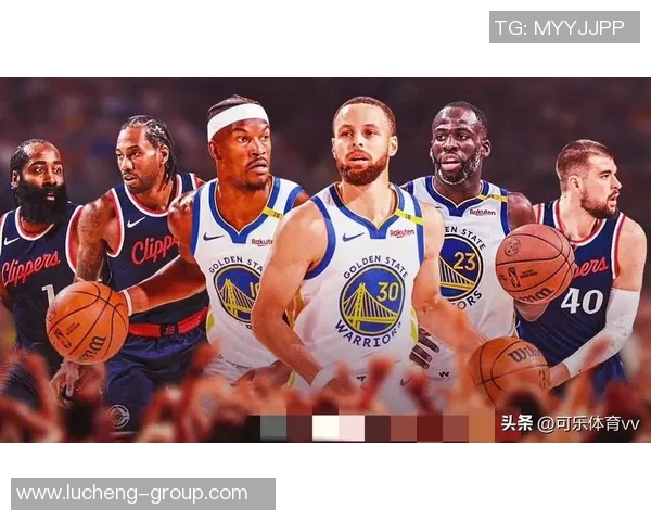 快船击败勇士，晋级西部决赛在望