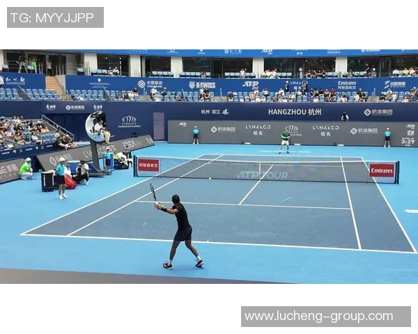 提升个人能力杭州网球队的训练与发展之路