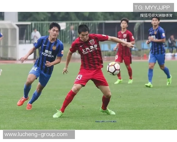 新疆男篮签下OJ梅奥期待外援助阵夺冠大业 新疆男篮签下OJ梅奥期待外援助阵夺冠大业