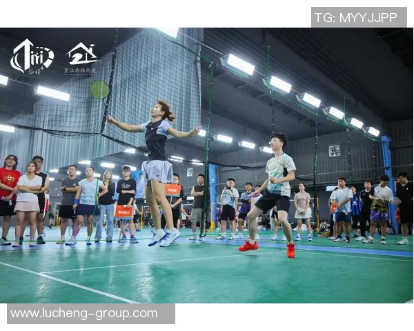 杭州羽毛球队技术革新引发热议助力运动员全面提升竞技水平 杭州羽毛球队技术革新引发热议助力运动员全面提升竞技水平