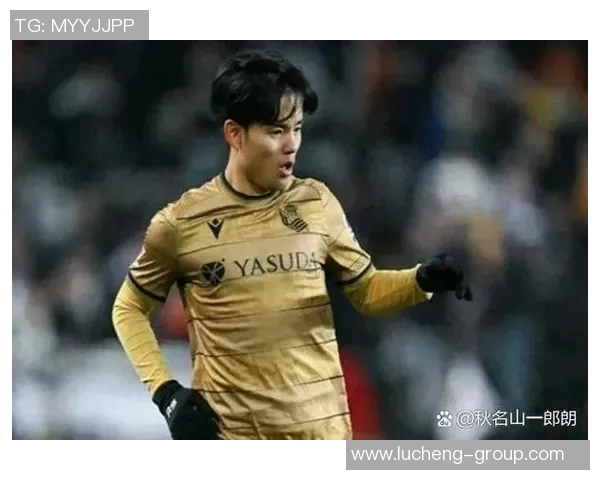 梅西受伤住院治疗,西甲联赛临时改期——球迷心碎的一天 梅西受伤住院治疗,西甲联赛临时改期——球迷心碎的一天