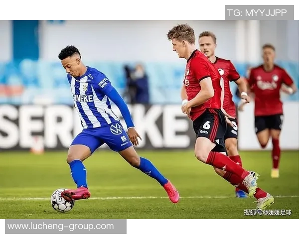 沙尔克04客场险胜提振士气，稳定联赛排名