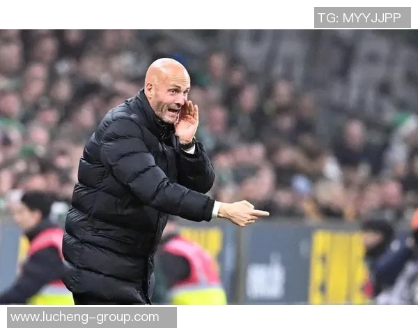 沃尔夫斯堡主帅下课,球队陷入低谷待振兴 沃尔夫斯堡主帅下课,球队陷入低谷待振兴