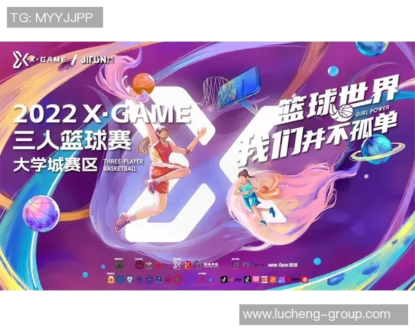 深入分析广州篮球队包夹战术的优势与应用策略 深入分析广州篮球队包夹战术的优势与应用策略