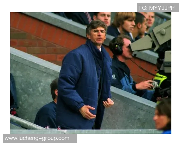 温格亲自回应执教解约传闻，鲜明表态未来：执教在我血液中