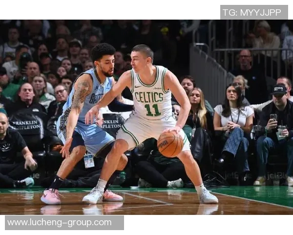 灰熊主场告捷,战胜凯尔特人——实力与团队的完美演绎 灰熊主场告捷,战胜凯尔特人——实力与团队的完美演绎