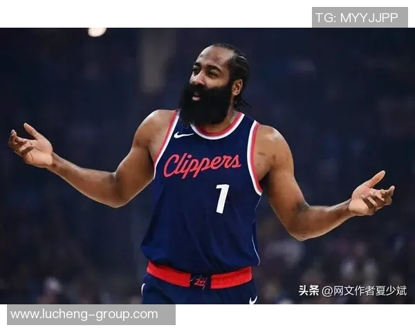 火箭大胜子弹队,哈登砍下40分,成就经典之夜 火箭大胜子弹队,哈登砍下40分,成就经典之夜