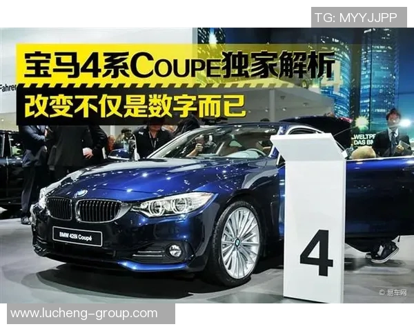 独家解析:WE灵活性与其他品牌的全面对比分析 独家解析:WE灵活性与其他品牌的全面对比分析