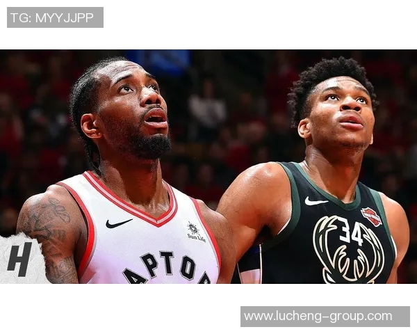 猛龙队士气高涨,一路杀入东部决赛 猛龙队士气高涨,一路杀入东部决赛