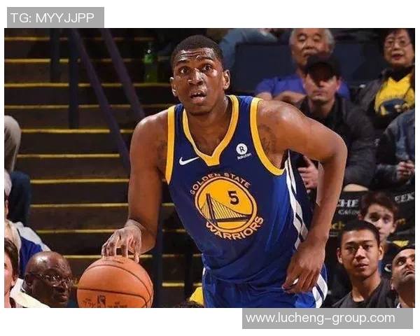 瓦神伤愈复出确保入选全明星,鞠躬尽瘁为勇士助力 瓦神伤愈复出确保入选全明星,鞠躬尽瘁为勇士助力