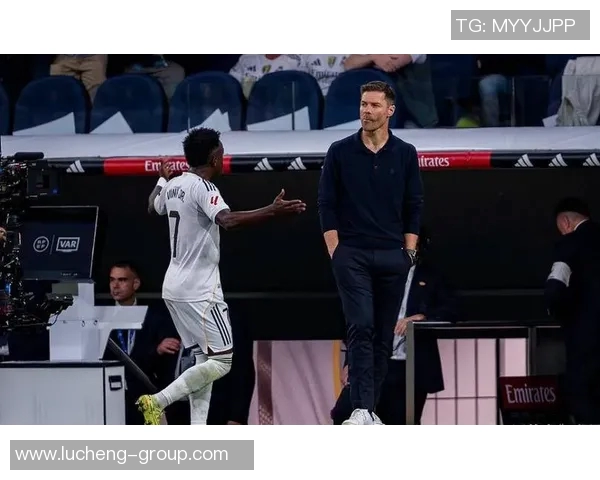 皇马签下新投资加强引援备战新赛季 皇马签下新投资加强引援备战新赛季