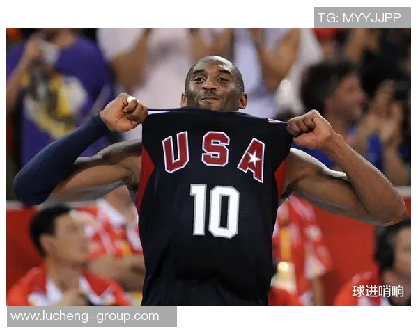 科比成为NBA历史得分榜第四,仅次于詹姆斯 科比成为NBA历史得分榜第四,仅次于詹姆斯