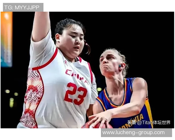 美国女子篮球队实力再次证明!夺得国际比赛冠军! 美国女子篮球队实力再次证明!夺得国际比赛冠军!