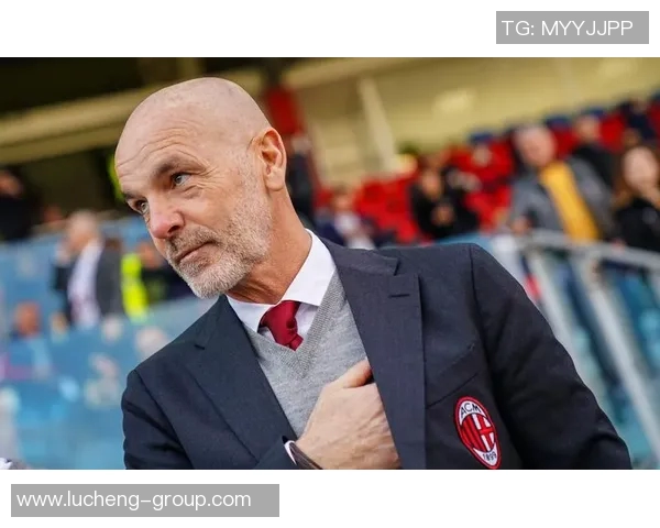 篮网队换帅,新教练上任后迎来开门红 篮网队换帅,新教练上任后迎来开门红