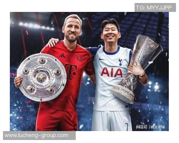 英超直播赛事引热潮,球迷狂热追看心仪战队 英超直播赛事引热潮,球迷狂热追看心仪战队