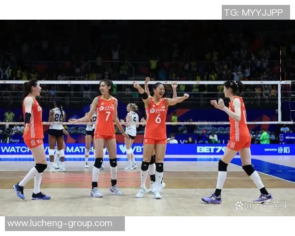 西安排球队在排球状态排行榜中荣登第十名展现强劲实力与潜力 西安排球队在排球状态排行榜中荣登第十名展现强劲实力与潜力