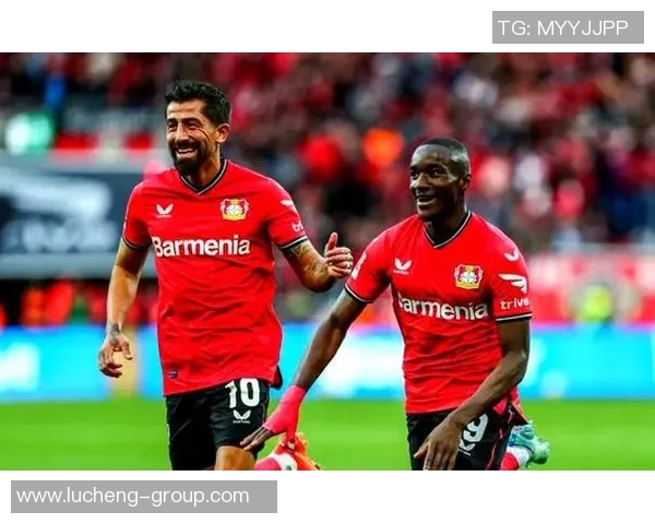 莱比锡客场失利,门兴格拉德巴赫1-0击败对手,取得关键胜利 莱比锡客场失利,门兴格拉德巴赫1-0击败对手,取得关键胜利