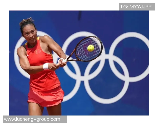 西安网球队的速度之谜:揭开网球巨献的神秘面纱 西安网球队的速度之谜:揭开网球巨献的神秘面纱