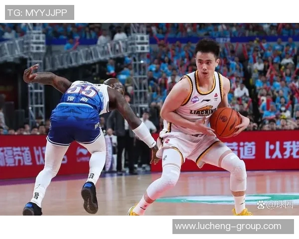 辽宁男篮总决赛四连胜,历史再铸辉煌! 辽宁男篮总决赛四连胜,历史再铸辉煌!