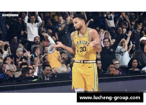 NBA 热门心水推荐精选：投注专家揭秘本周最具潜力比赛！