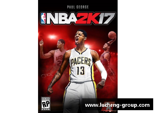 20号NBA球星：聚焦独特的技艺与领袖魅力