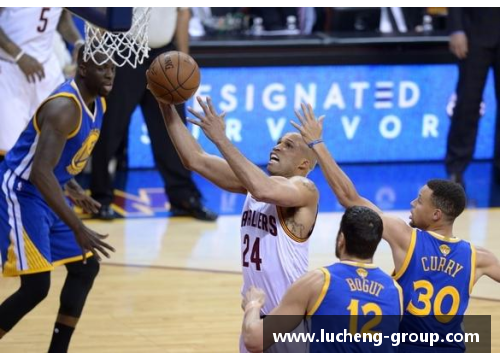 2017 NBA决赛第三场：勇士与骑士的决胜时刻