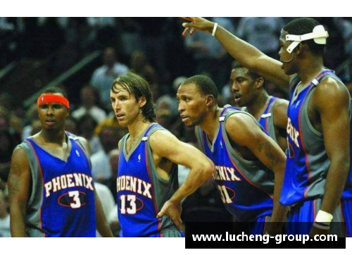 NBA 2016年成员：超级球星的黄金时代