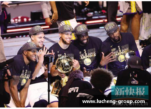 2017年NBA总冠军：勇士与骑士的辉煌对决