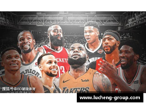 NBA 2017球员排行榜：统计数据与职业生涯表现详解