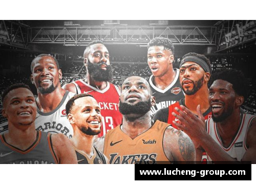 NBA半决赛赛程与关键球员表现预测详解