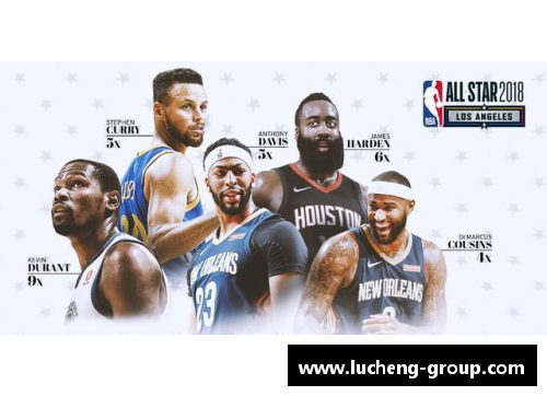 NBA全明星赛录像下载全攻略，观赛技巧及最佳资源分享