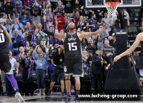 NBA历史：巅峰辉煌与传奇纪元