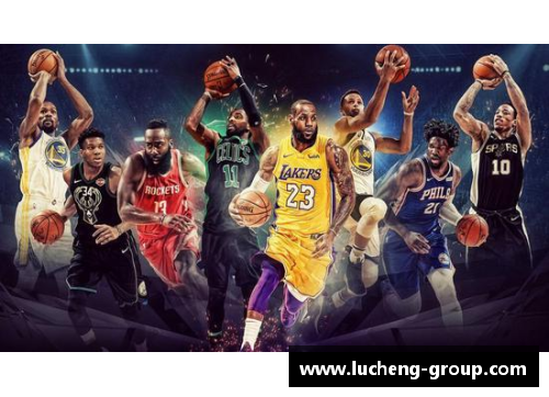NBA在华品牌：探索赛场外的商业机遇