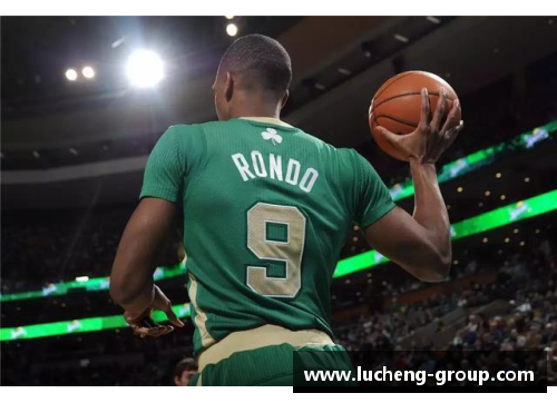 NBA控卫身高体重分析：谁是最轻巧又高效的球场指挥官？