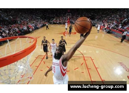 NBA步行者乔治：重返故乡洛杉矶，追寻篮球梦想