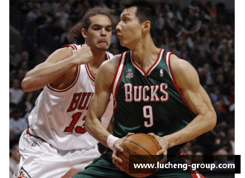 NBA灌篮高手选秀：新秀风云，未来巨星谁主沉浮