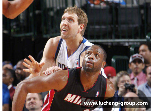 NBA新赛季分区竞争激烈，球队实力如何？