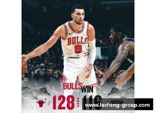 NBA芝加哥公牛队新任主教练的挑战与机遇