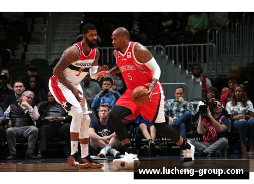 NBA长沙：篮球热潮席卷湘城