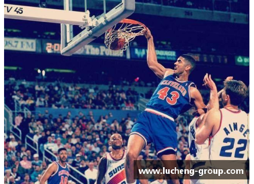 NBA骑士队阵容：球员分析、赛季展望及战术策略