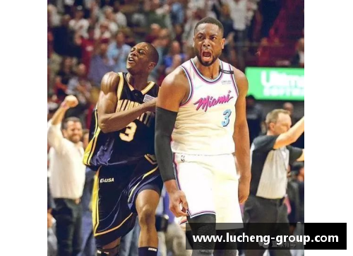 NBA明星泡脚新风潮 促进恢复提高竞技状态的秘诀揭秘