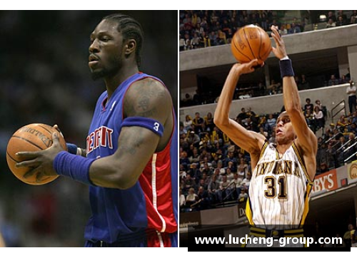 NBA护腕的演变与功能分析：从赛场到时尚潮流的影响