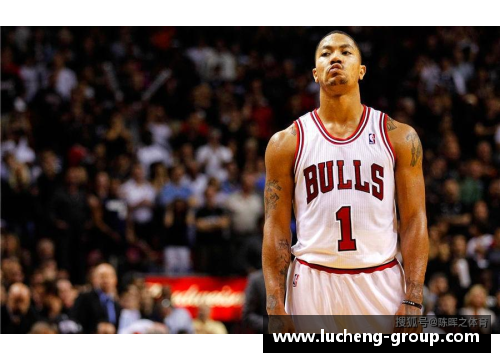 NBA球员复出潮：明星球员重回赛场引发新赛季期待