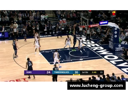 今日NBA十佳球精彩回顾：震撼瞬间与精彩绝伦的扣篮展示